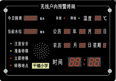 뻧--߱4G䣩